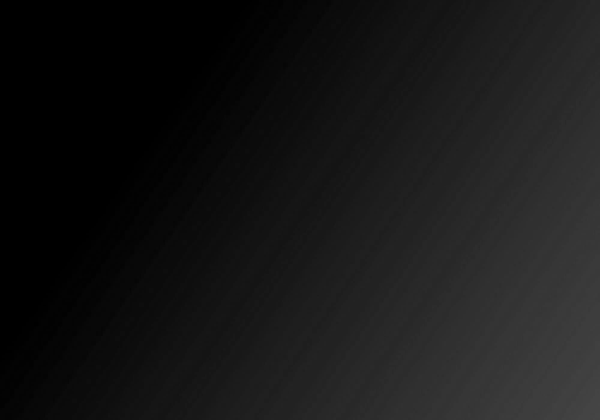 The Everything Guide